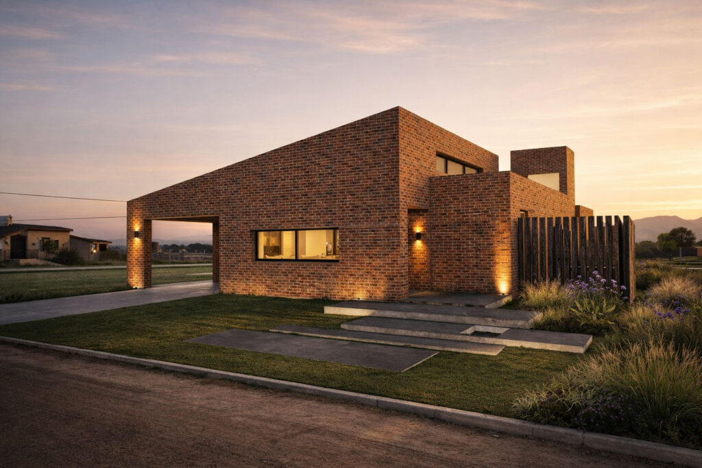 01. casa anisacate