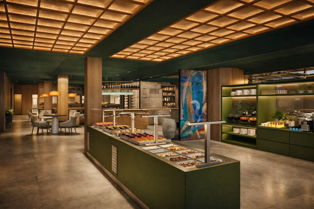 04. interiorismo hall hotel lorca, españa