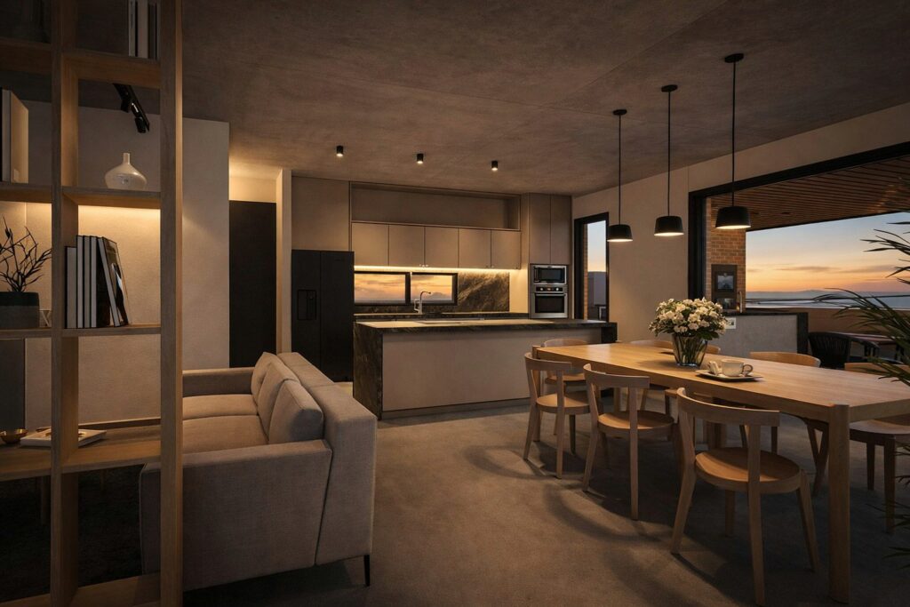 Casa Mendiolaza 3 1024x683