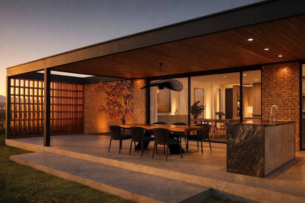 Casa Mendiolaza 4 1024x683