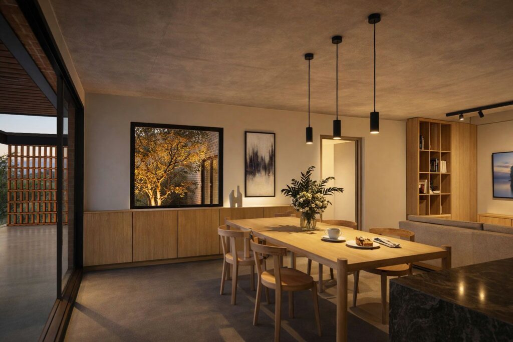 Casa Mendiolaza 5 1024x683