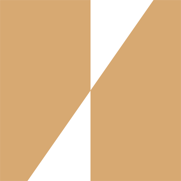 gif logo final