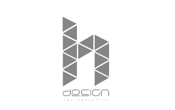 mesa de trabajo 6 copia 3logos