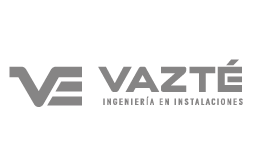 mesa de trabajo 6logos